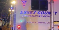 One Dead After Overnight Shooting on Street in Newark