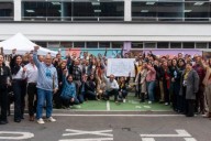 MinEnergía firma acuerdo por la sostenibilidad ambiental con entidades del sector minero