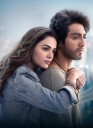 From ‘Maine Pyar Kiya’ to ‘Saiyaara’: First-love films that made us fall for Bollywood newcomers