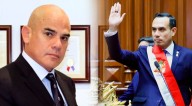 ¿Quién es Ernesto Álvarez Miranda? Perfil del nuevo primer ministro de José Jerí en medio de crisis política