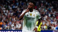 Con Mastantuono de arranque, Real Madrid venció al Villarreal y recuperó la sonrisa