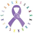 El cáncer sigue siendo una preocupación para los venezolanos