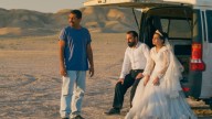 Government Shutdown Makes 'It Was Just an Accident' Director Skip NYFF