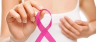 El cáncer de mama sigue siendo la principal causa de muerte oncológica en mujeres