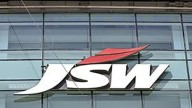 JSW Cement commissions 1 MTPA grinding unit in Odisha