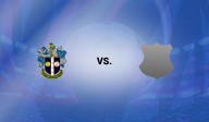 Sutton Utd vs Farnham en vivo por fecha 4th Round Qualifying Replays d