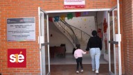 URIS Zinacantepec recibe acreditación como Centro de Valoración de Discapacidad