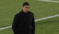 Córdova defiende su trabajo tras la eliminación del Mundial sub-20 y afirma que "no somos una selección potente a nivel juvenil"