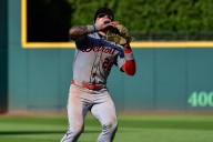 Where to watch Detroit Tigers vs. Cleveland Guardians today: MLB Wild Card free stream