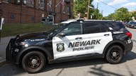 Judge: N.J. PD has achieved 'substantial compliance' with federal consent decree