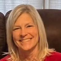 Emporia City Commission: Tammi Ogle