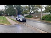 1 dead in east Columbus shooting