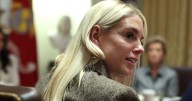 It Looks Like Bondi Is Being Undercut by Lindsey Halligan