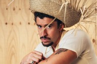 De Pinar de Rocha al Super Bowl. El recorrido de Bad Bunny por el conurbano bonaerense que pocos recuerdan