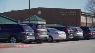 Frisco ISD to close Staley Middle School