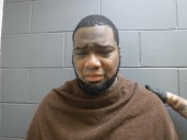 Indiana wolf mask attacker sentenced on attempted murder charges