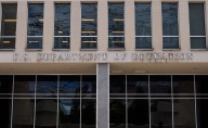 Trump Administration to Resume Some Student Loan Forgiveness