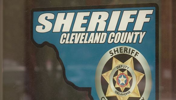 Cleveland Co. Sheriff’s Office begins increased patrols in Lexington