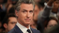 Newsom warns Californians after Trump backs off Bay Area immigration surge