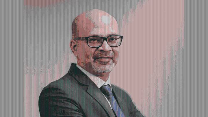 Parag Parikh joins GPS Renewables as CEO after exiting Adani Total Gas