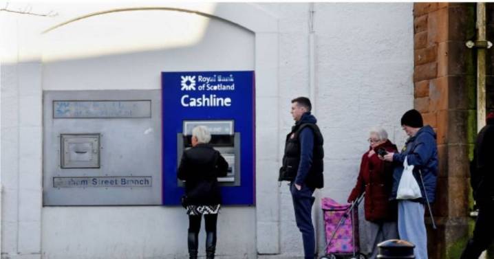 Alert over fraud that could lead to 'huge financial loss'