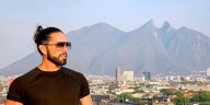 Poncho de Nigris vuelve a explotar contra mujeres con OnlyFans: “Una prosti de internet por 300 pesos”