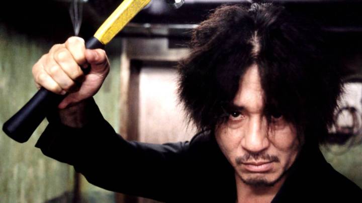 35 Best South Korean Crime Movies of the 21st Century (So Far)