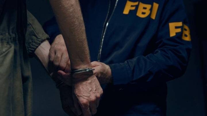 El FBI frustra supuesto atentado terrorista; arrestan a varios sospechosos en Michigan