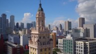 Miami’s Freedom Tower opens its door to the public; tickets available now