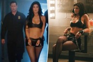 Kylie Jenner slammed as 'out of touch' over Kylie Cosmetics promo