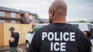 ICE realiza una redada sorpresiva y nadie entiende qué provocó el operativo: causó muchos comentarios