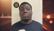Henry County Jail Officer Arrested For Bringing Drugs Into Facility