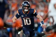 Bet365 Bonus Code WEEK365: Claim $200 Bonus For NFL Week 5 Sunday Games