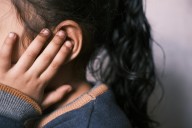 Cuidado de la salud auditiva en niños: una prioridad para el futuro