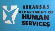 Arkansas DHS secretary sounds alarm over government shutdown pressures, potential layoff of 1,500