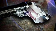 Fatal shooting investigation claims live of teenager in Algiers