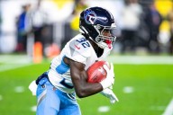 Zach Charbonnet, David Montgomery, Tyjae Spears: Start ‘Em, Sit ‘Em Picks for Fantasy Football Week 7
