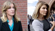 College Admissions Scandal: Where Are They Now?