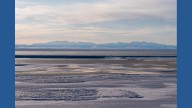 Trump administration finalizes plan to open pristine Alaska wildlife refuge to oil and gas drilling