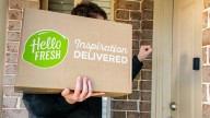 Advierten que comidas de Hello Fresh contendrían espinaca contaminada con listeria
