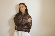 Tessa Thompson finds her own ‘Hedda’