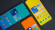 Should you wait for the Samsung Galaxy S26?