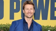 Who is Chad Powers? Explaining the origin of Eli Manning’s character that inspired Hulu comedy