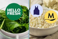 ‘Throw them out now NJ&CloseCurlyQuote;: Listeria scare hits pre