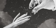 Aries and Cancer Compatibility: Everything You Need to Know