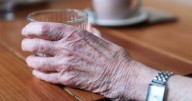 'Full' aged-care homes screening out needy residents