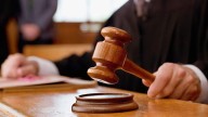 ‘Judgments must be free from external influence’: SC judge Justice Ujjal Bhuyan