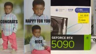 A Lucky Buyer Has Managed to Hit a 'Walmart Jackpot', Snagging NVIDIA's GeForce RTX 5090 For Just $1,400