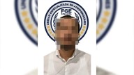 Dictan más de 22 años de cárcel por trata de personas en Sinaloa
