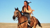 7 Game-Changing Westerns Every Fan Of The Genre Needs To Watch